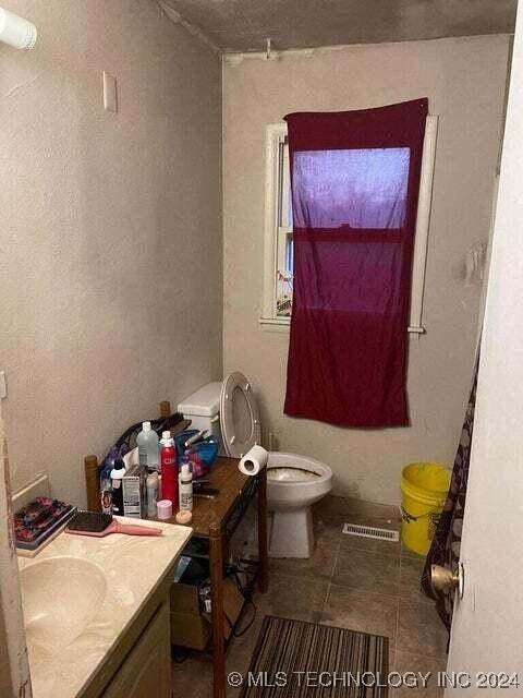 109 S Brown Street Property Photo 22