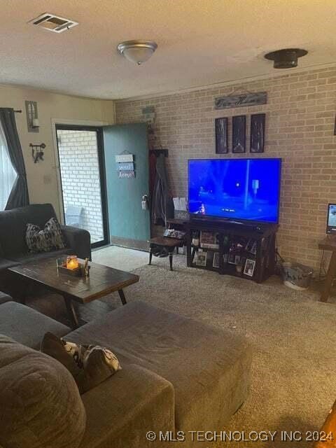 109 S Brown Street Property Photo 28