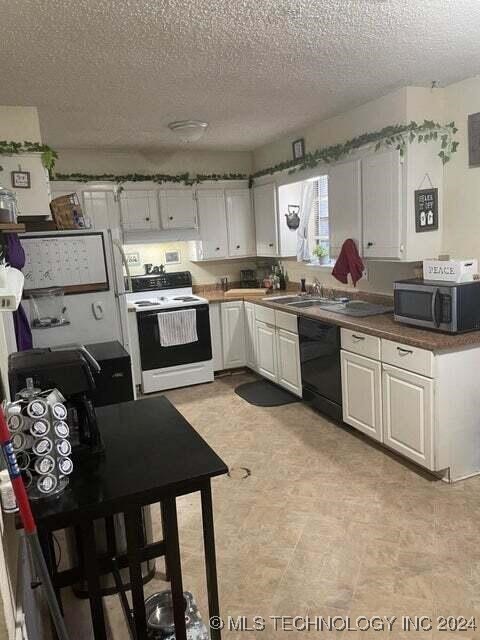109 S Brown Street Property Photo 29