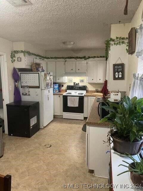 109 S Brown Street Property Photo 30