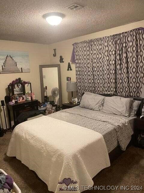 109 S Brown Street Property Photo 31
