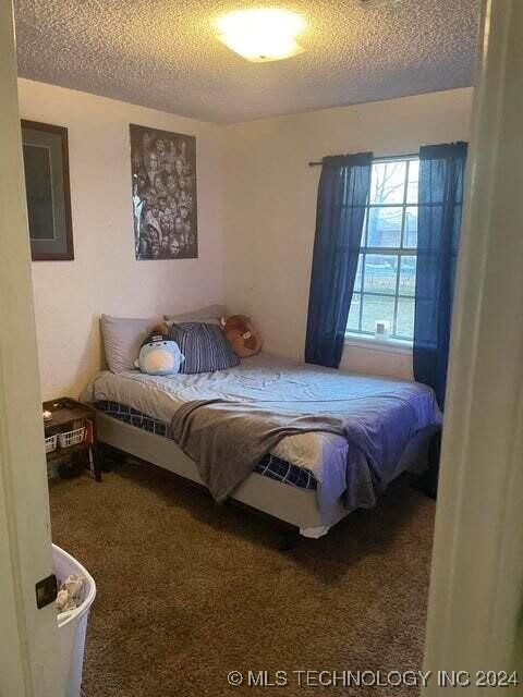 109 S Brown Street Property Photo 33