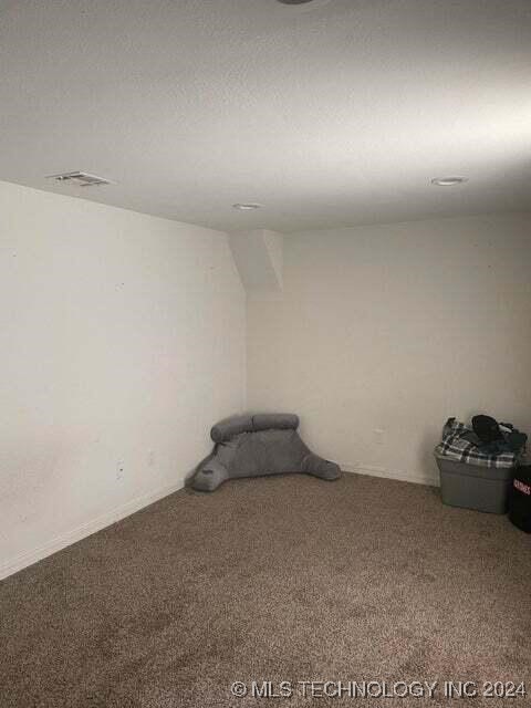 109 S Brown Street Property Photo 34