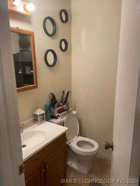 109 S Brown Street Property Photo 36