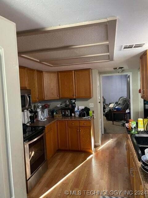 109 S Brown Street Property Photo 43