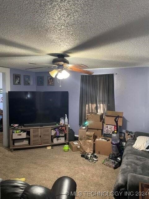109 S Brown Street Property Photo 45