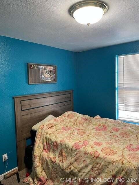 109 S Brown Street Property Photo 51