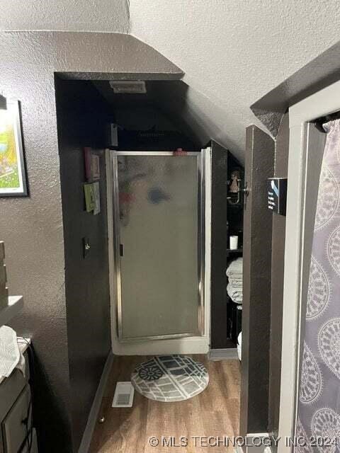 109 S Brown Street Property Photo 52