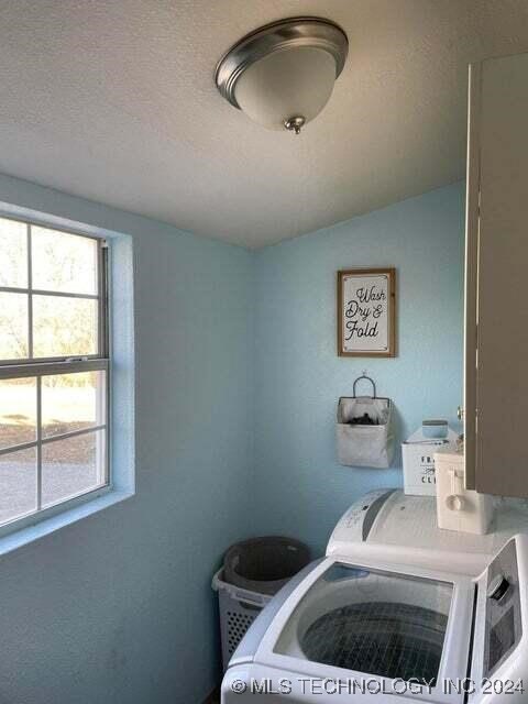 109 S Brown Street Property Photo 53