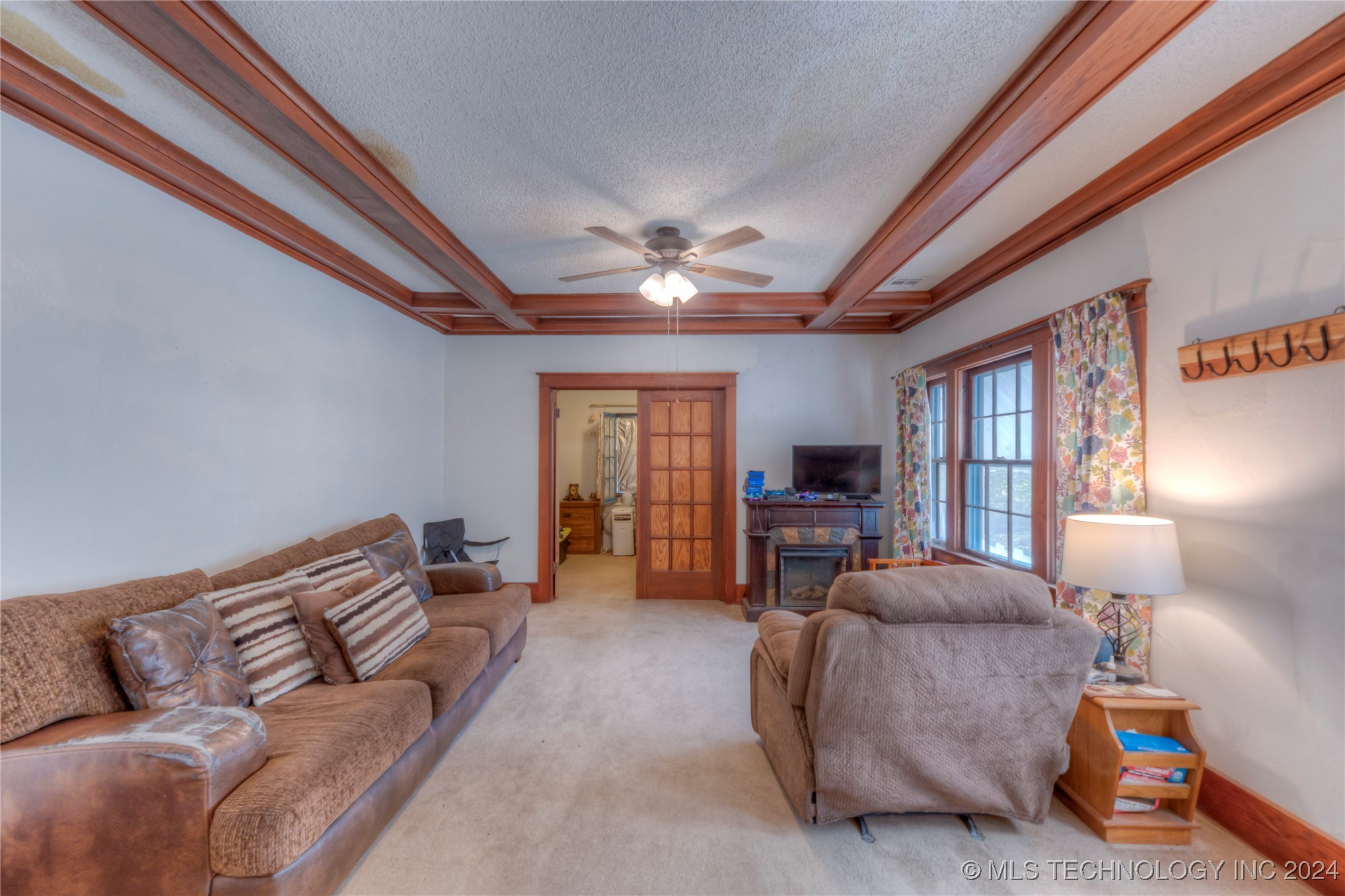 15705 Old Morris Highway Property Photo 6