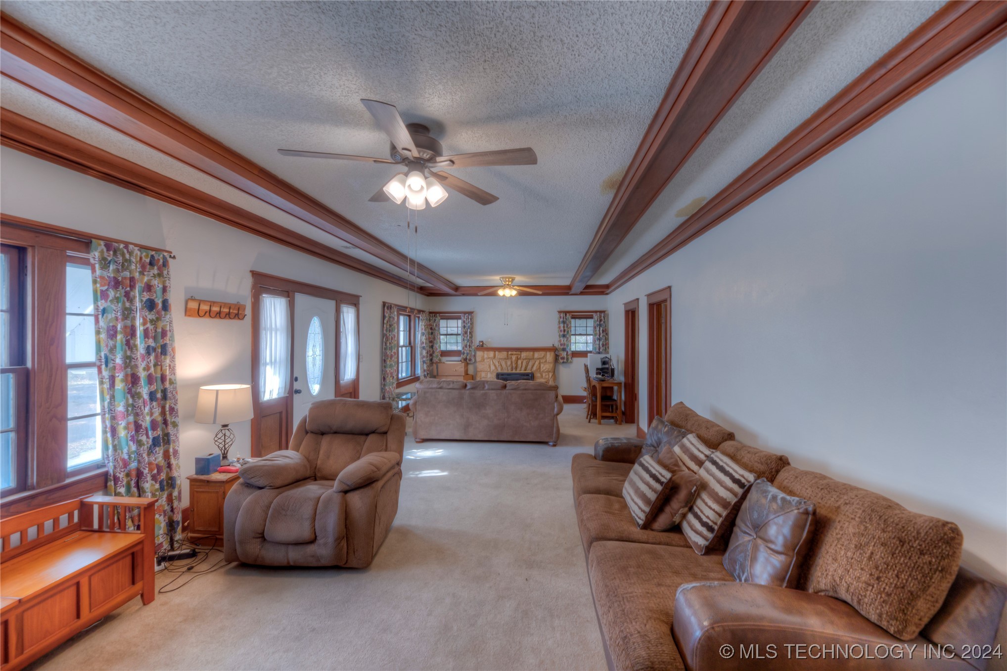 15705 Old Morris Highway Property Photo 7