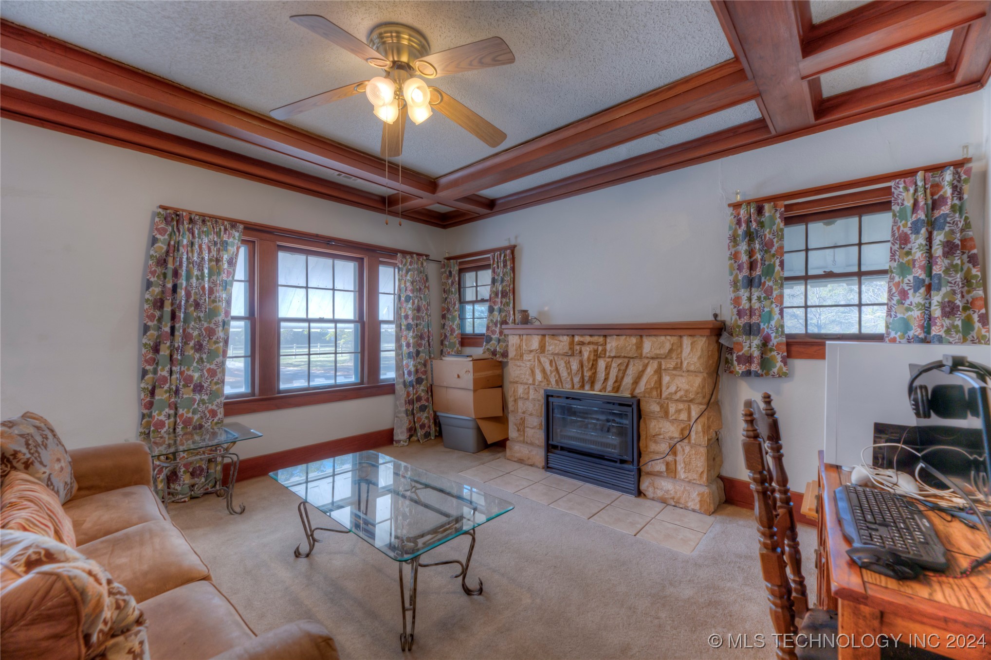 15705 Old Morris Highway Property Photo 8