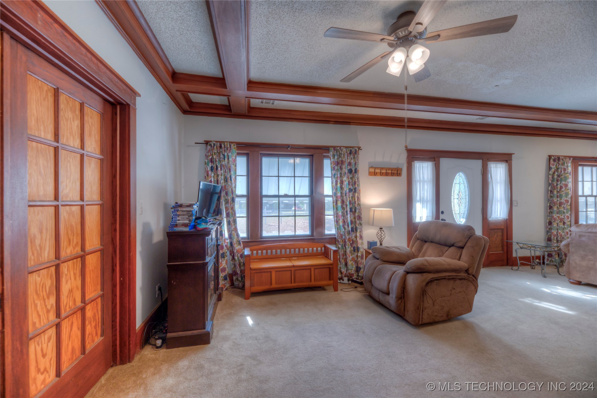 15705 Old Morris Highway Property Photo 9