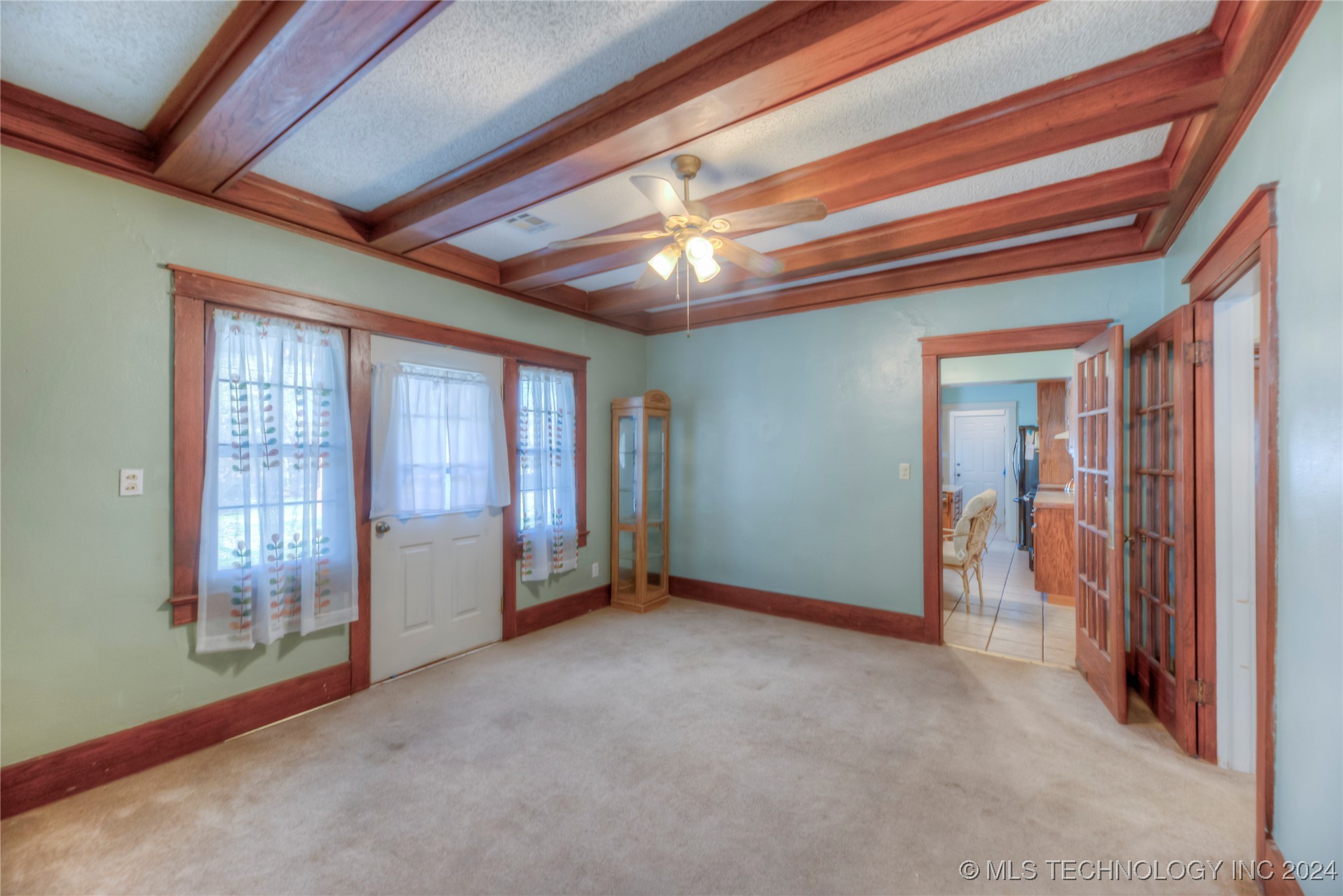 15705 Old Morris Highway Property Photo 11