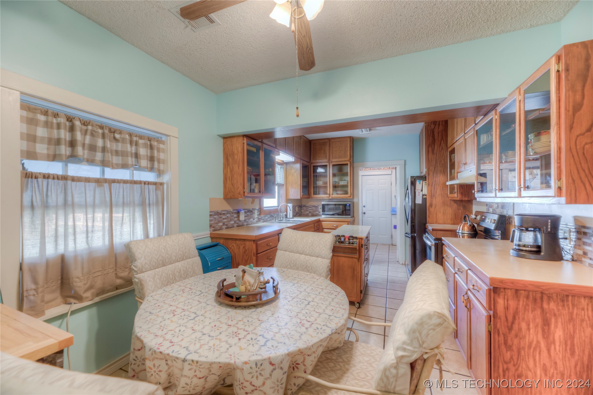 15705 Old Morris Highway Property Photo 12