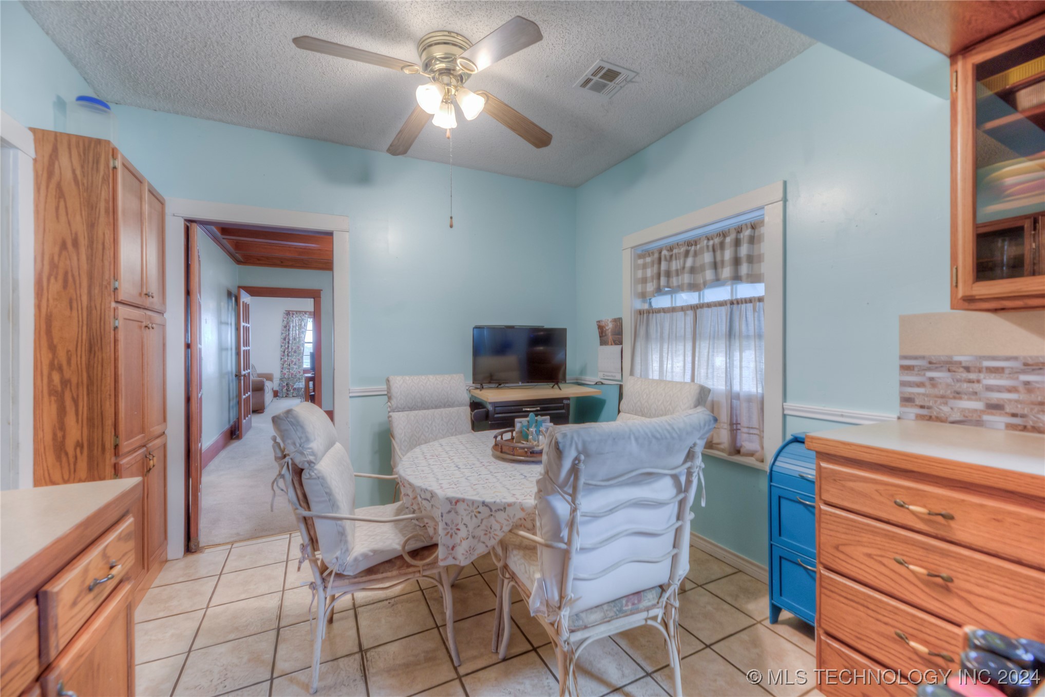 15705 Old Morris Highway Property Photo 13