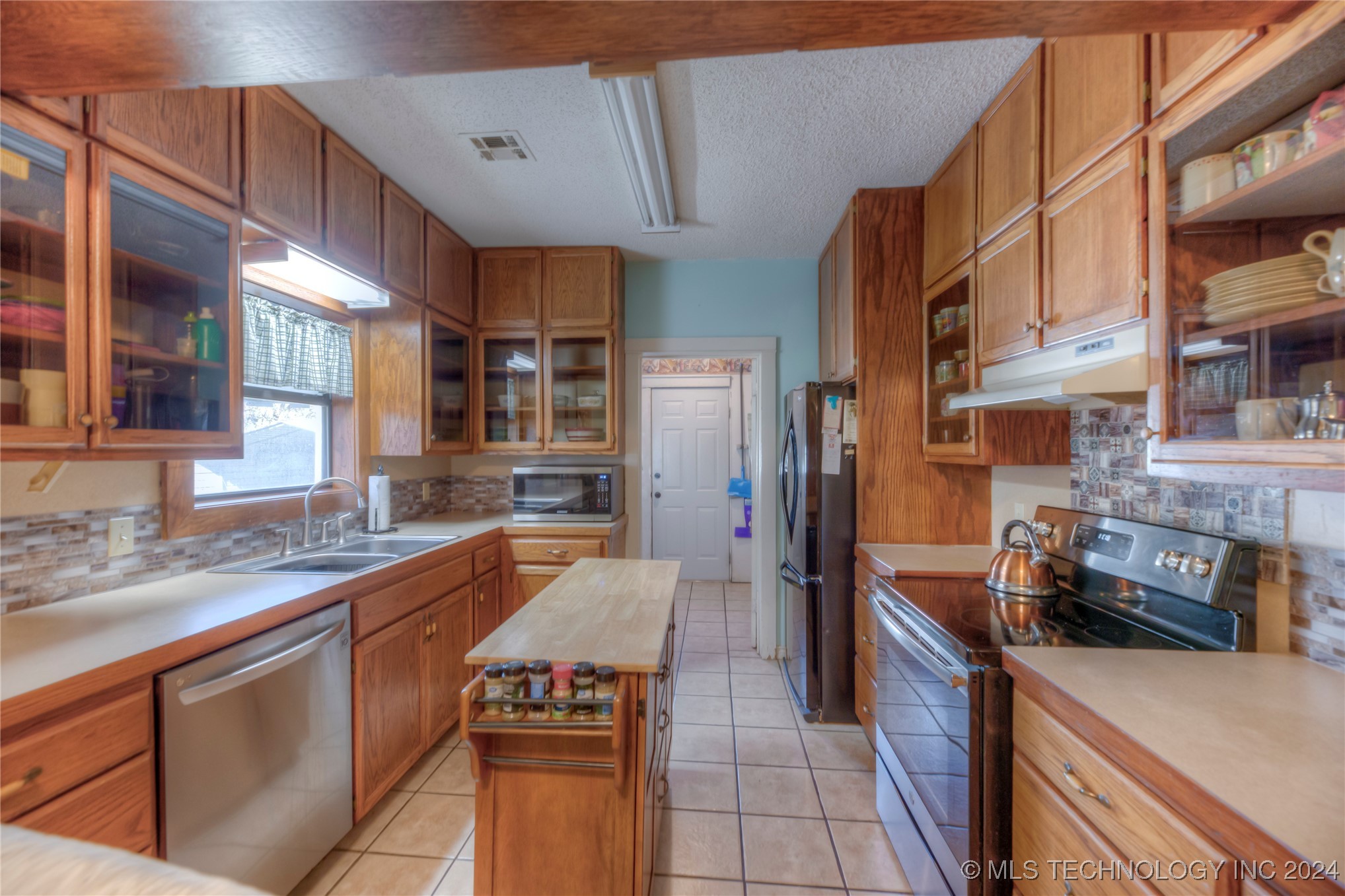 15705 Old Morris Highway Property Photo 15
