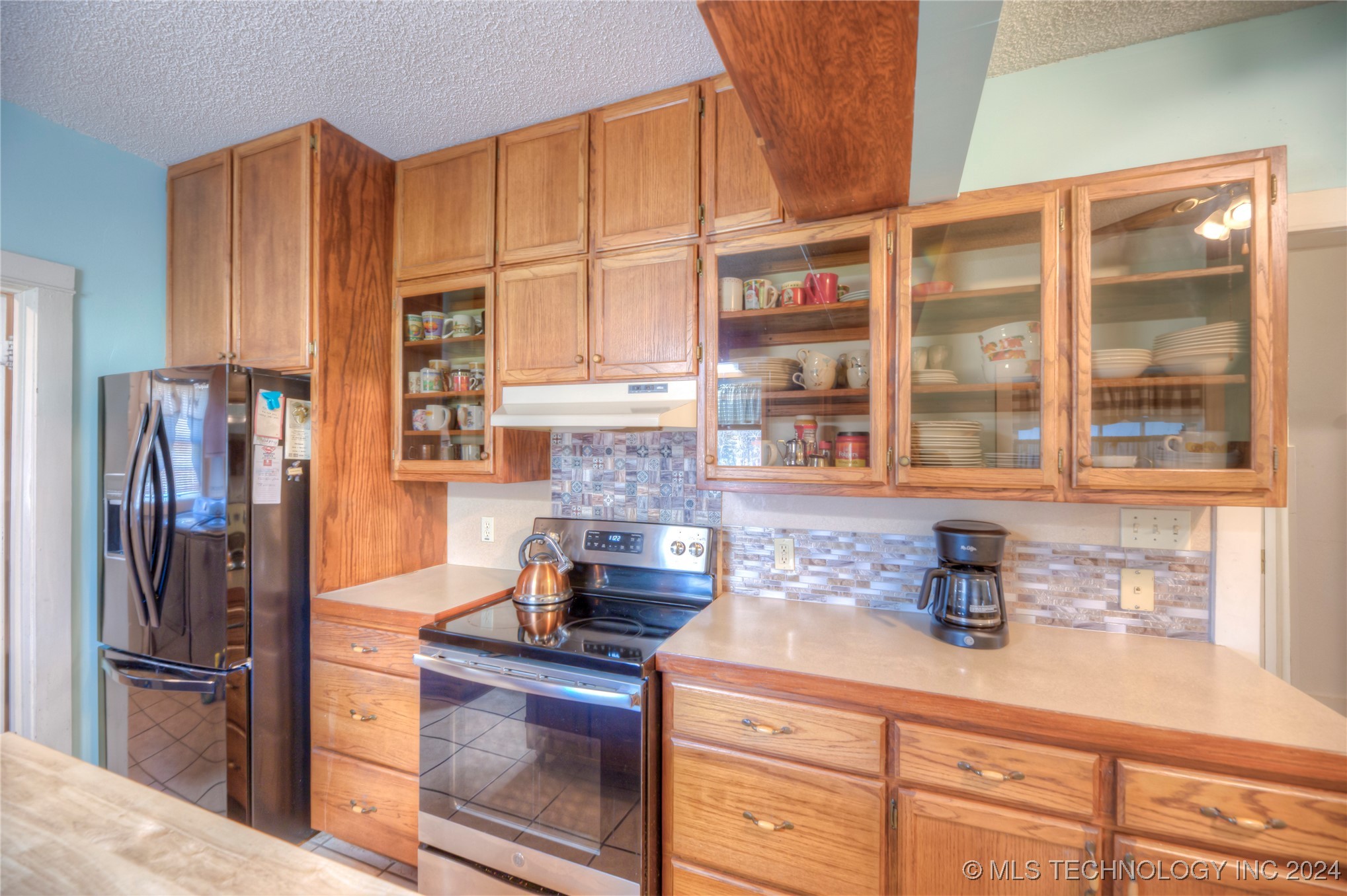 15705 Old Morris Highway Property Photo 18