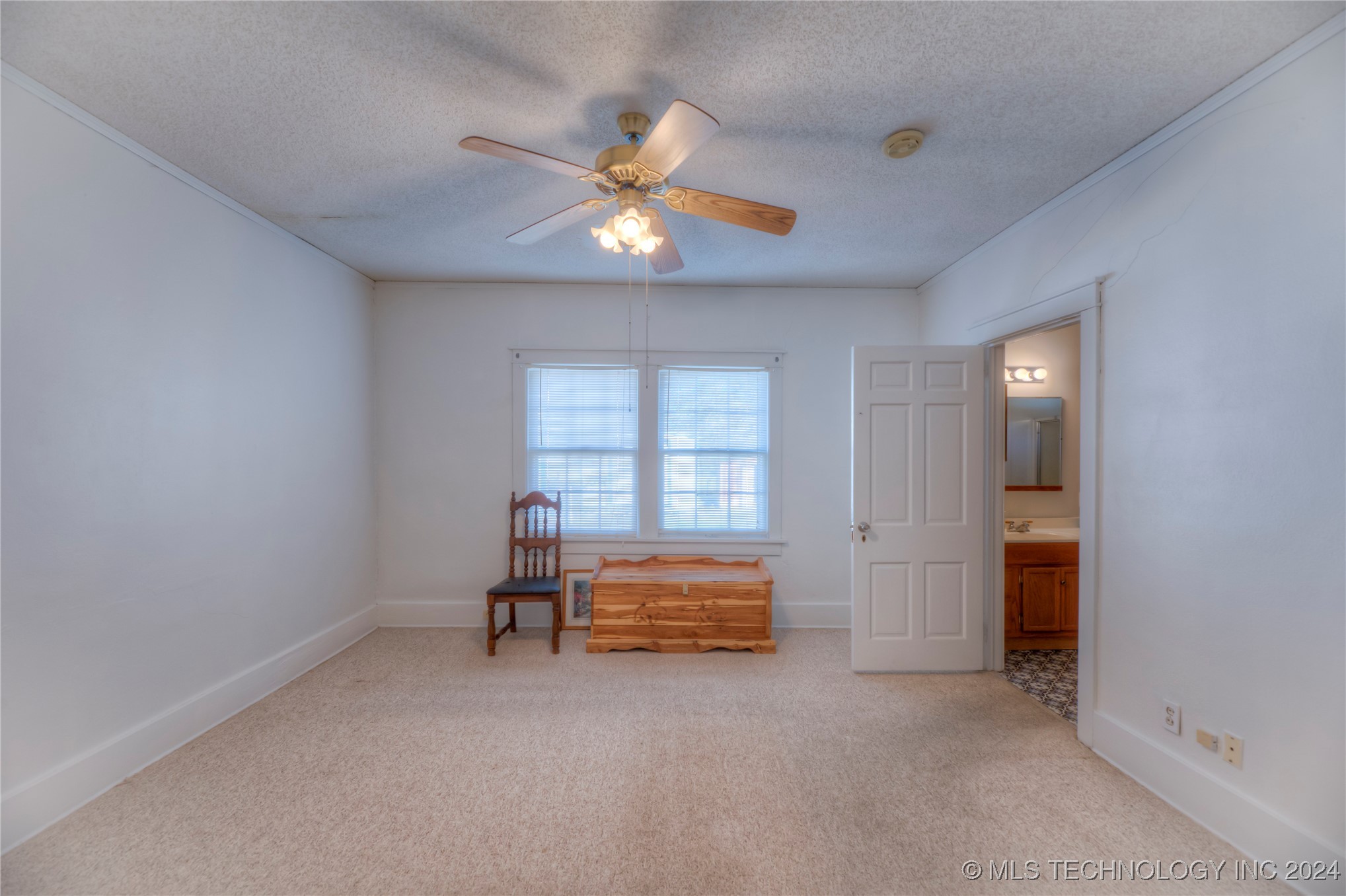 15705 Old Morris Highway Property Photo 19