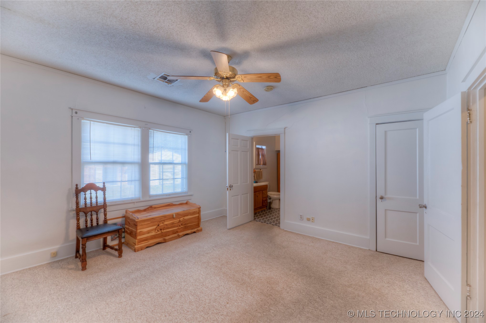 15705 Old Morris Highway Property Photo 20