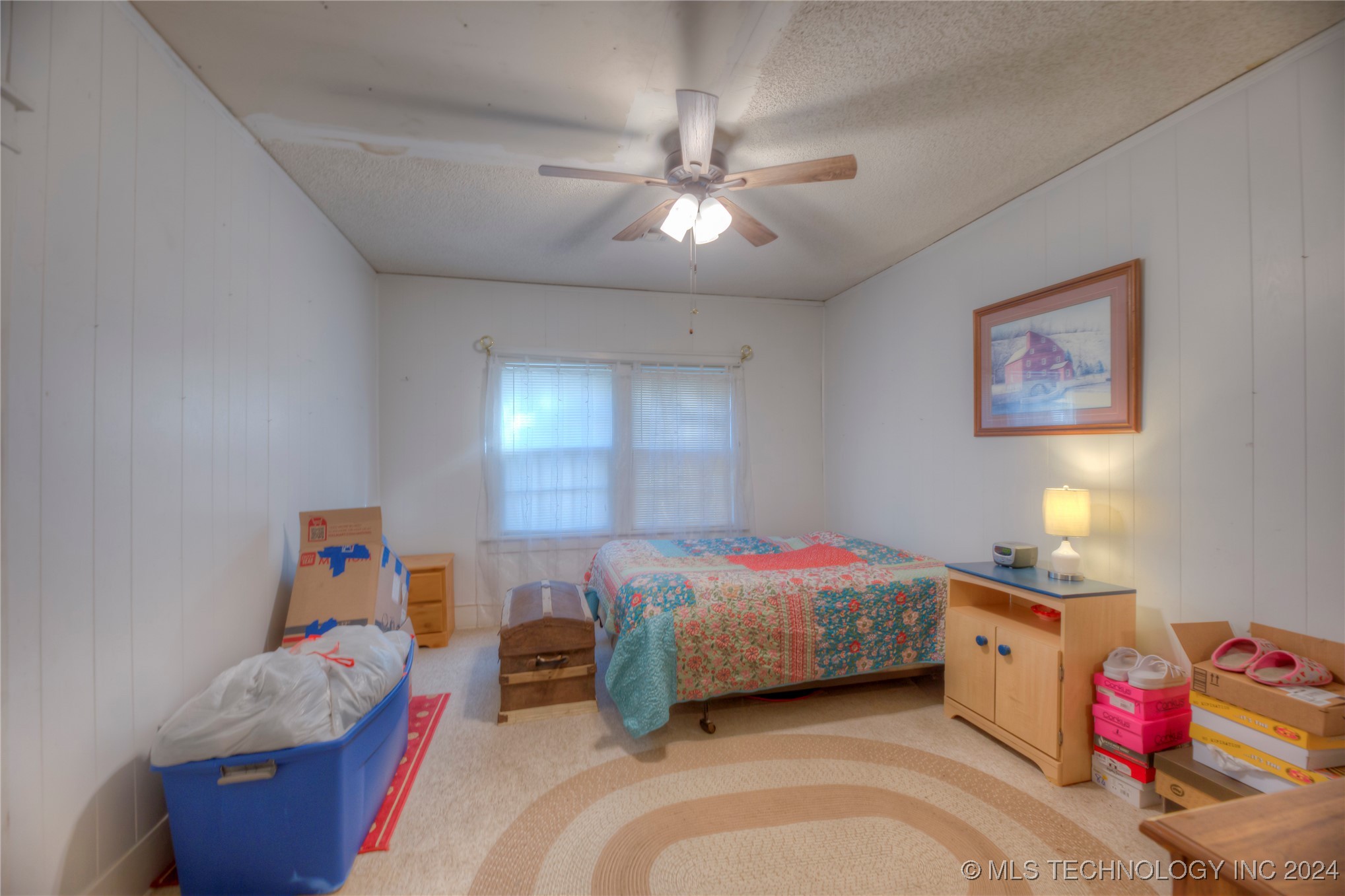 15705 Old Morris Highway Property Photo 24