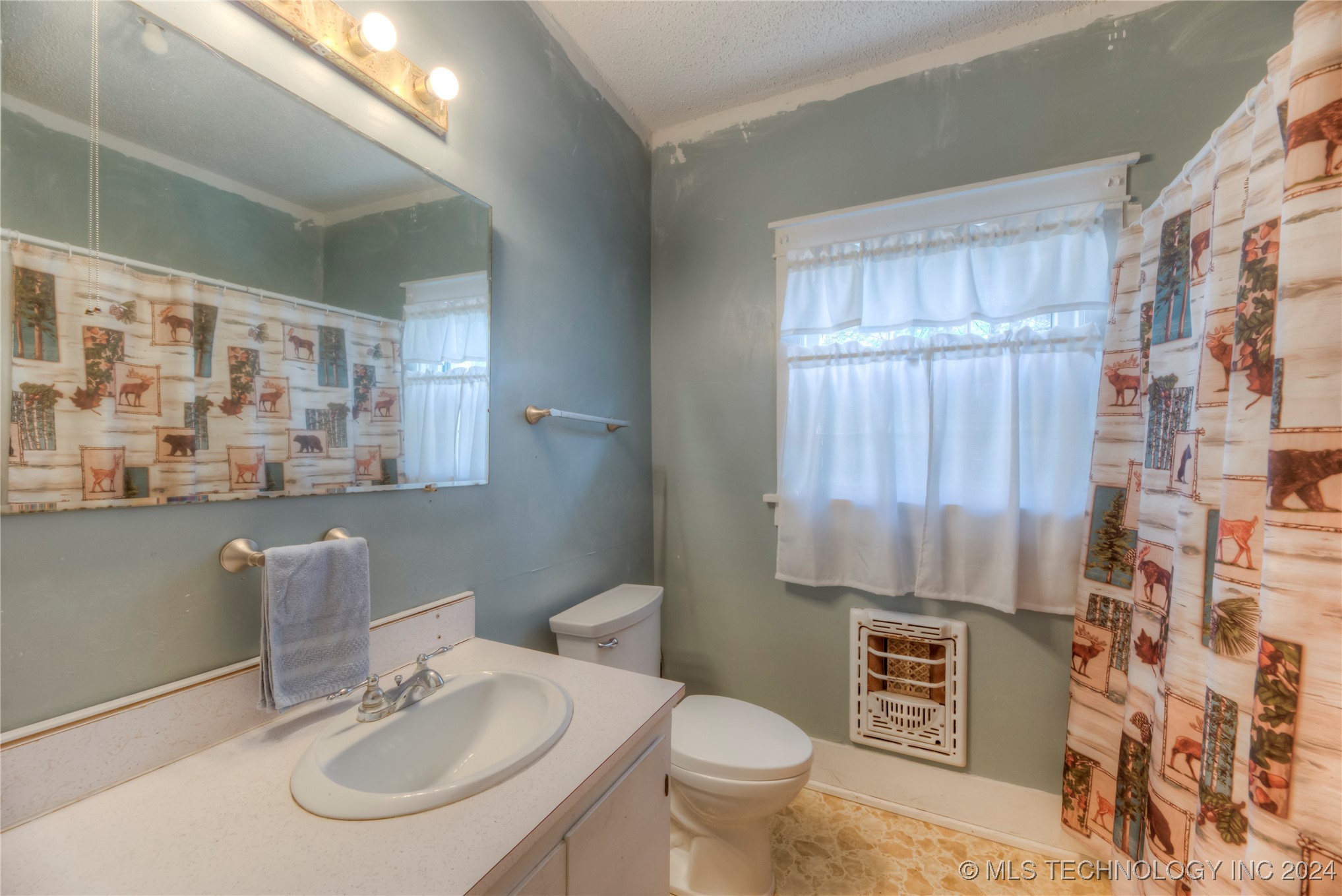 15705 Old Morris Highway Property Photo 25