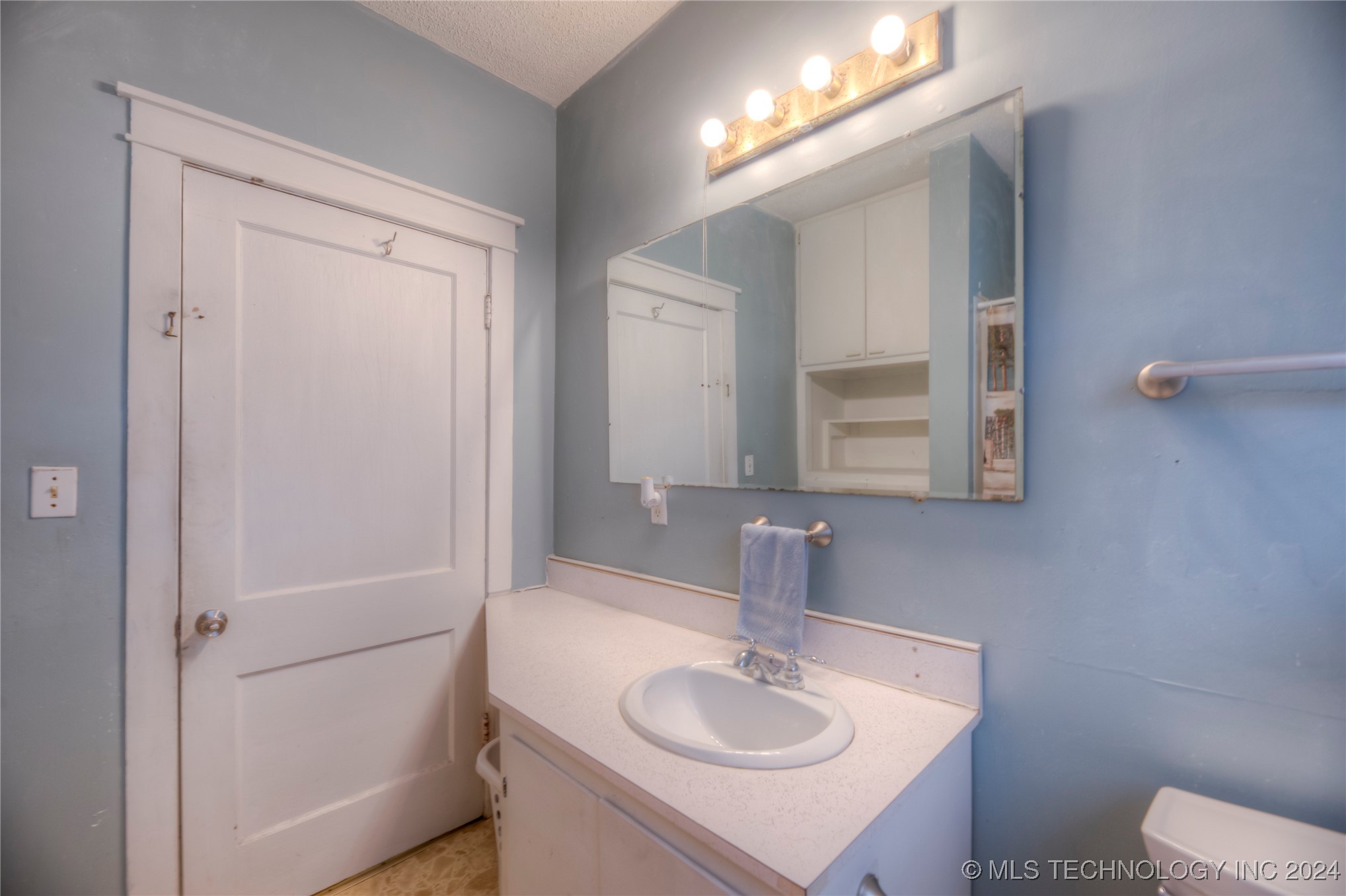 15705 Old Morris Highway Property Photo 26