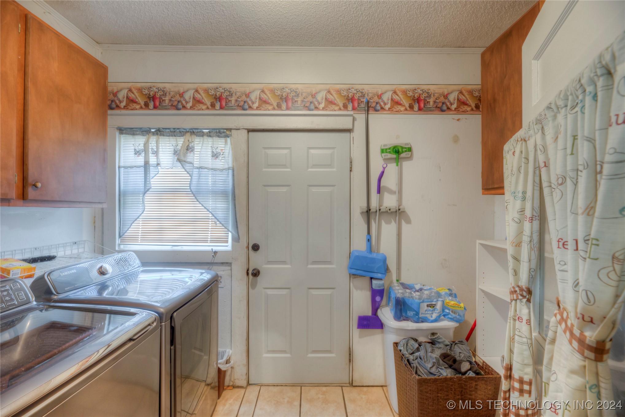 15705 Old Morris Highway Property Photo 27