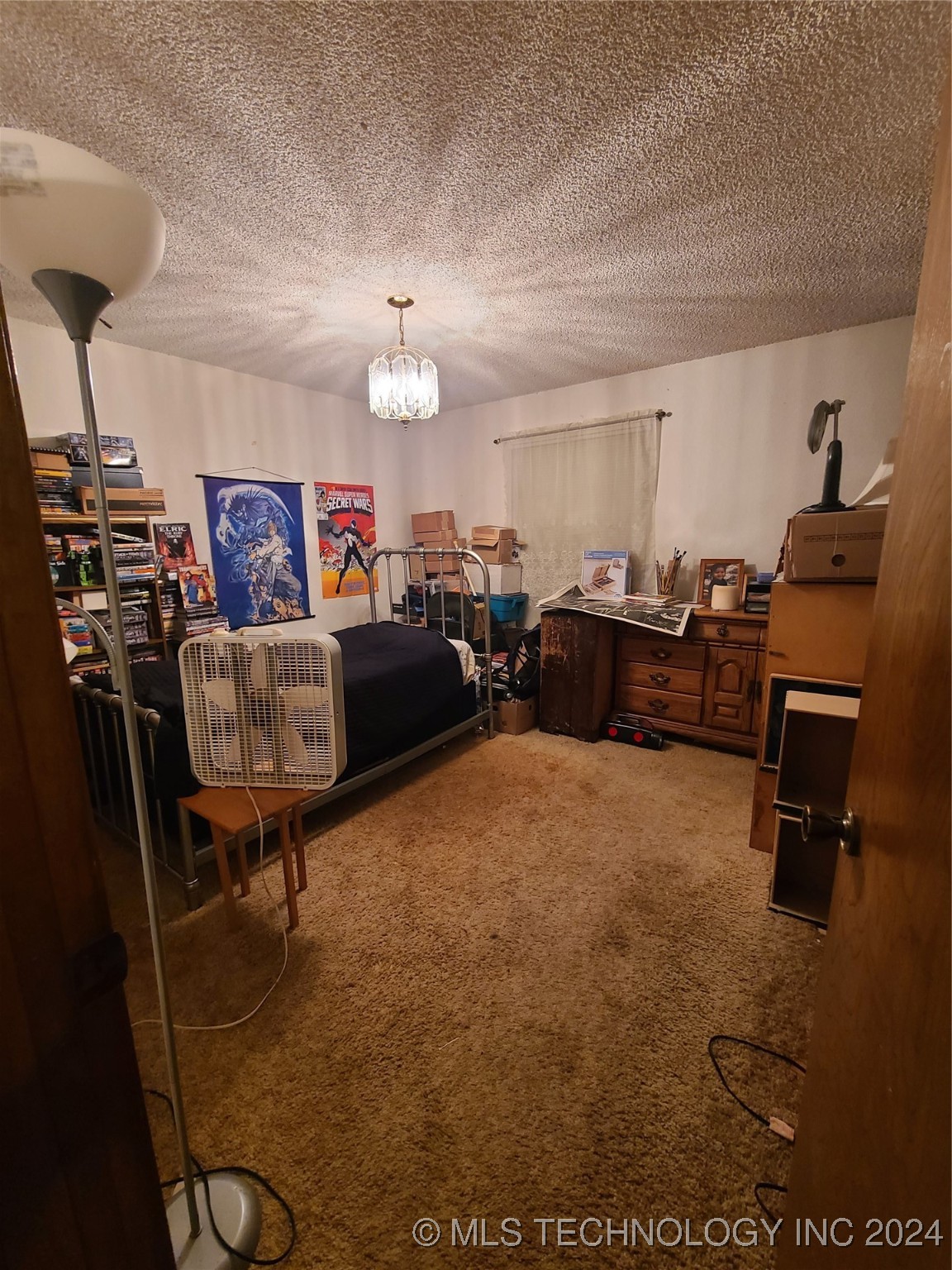 327 Arcadia Lane Property Photo 3