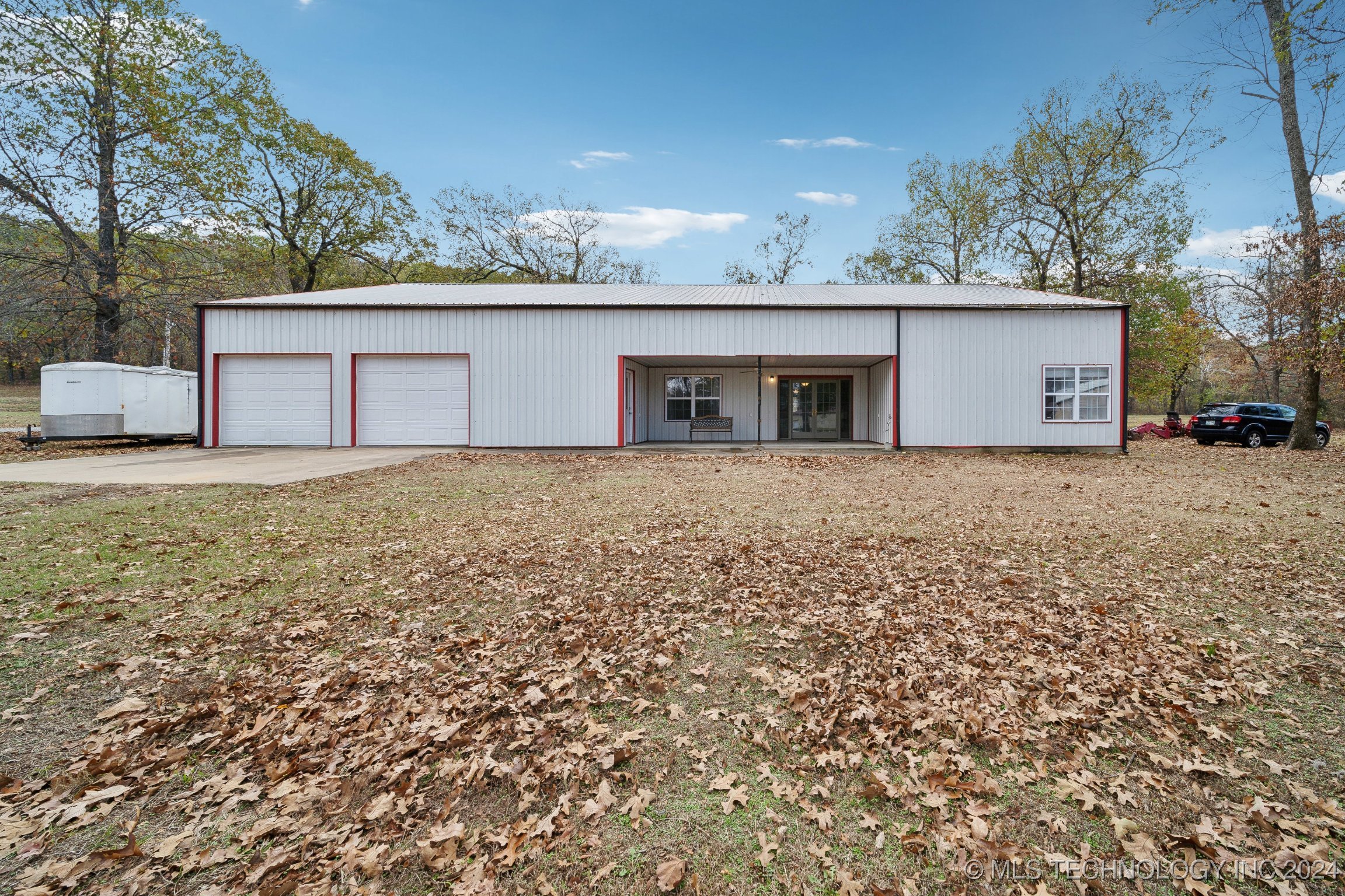 23 Lakewood Drive Property Photo 4