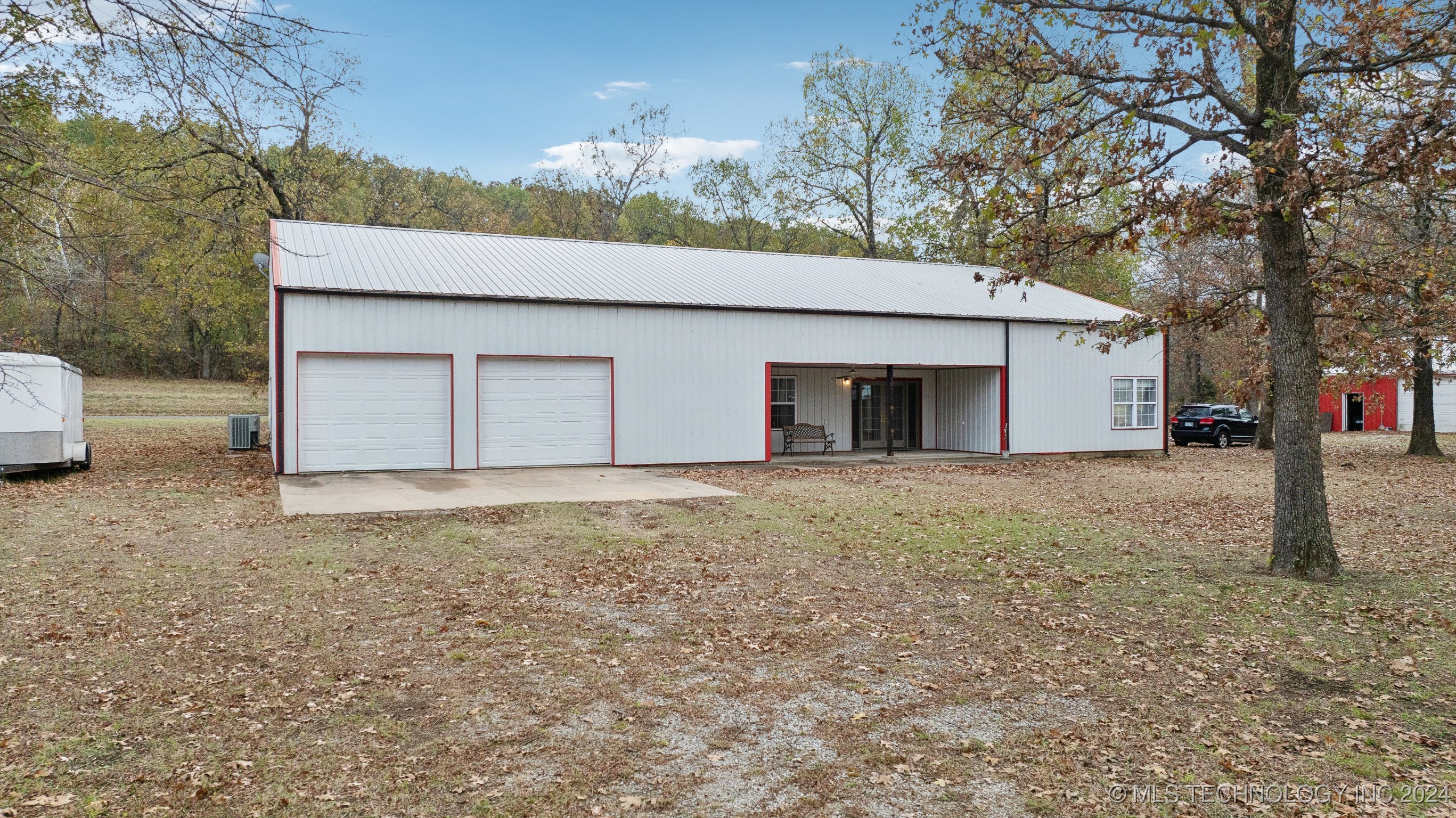 23 Lakewood Drive Property Photo 5