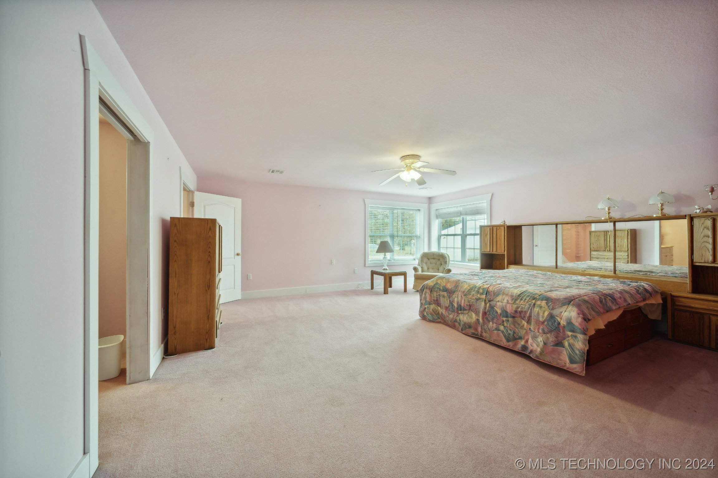 23 Lakewood Drive Property Photo 14