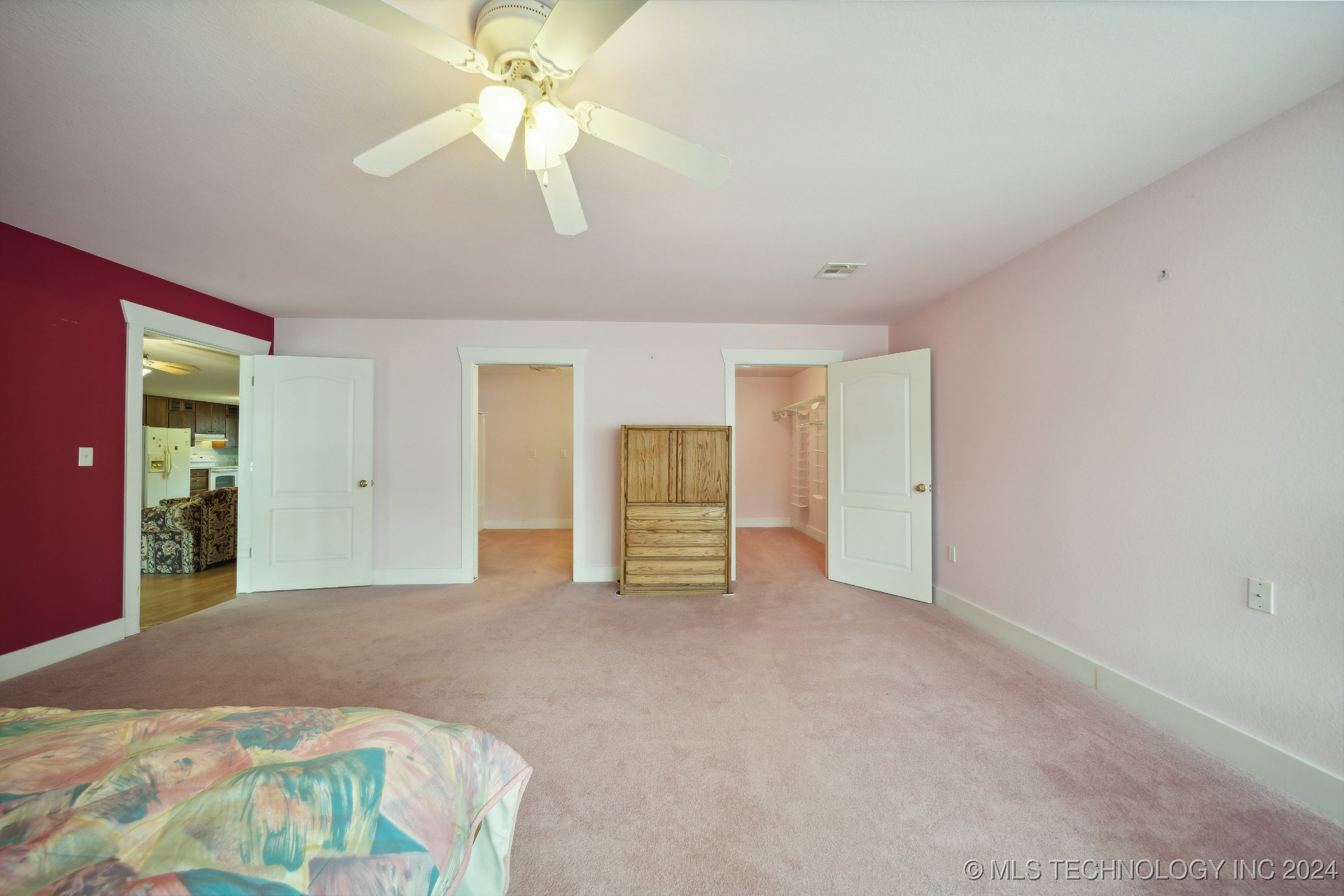 23 Lakewood Drive Property Photo 15