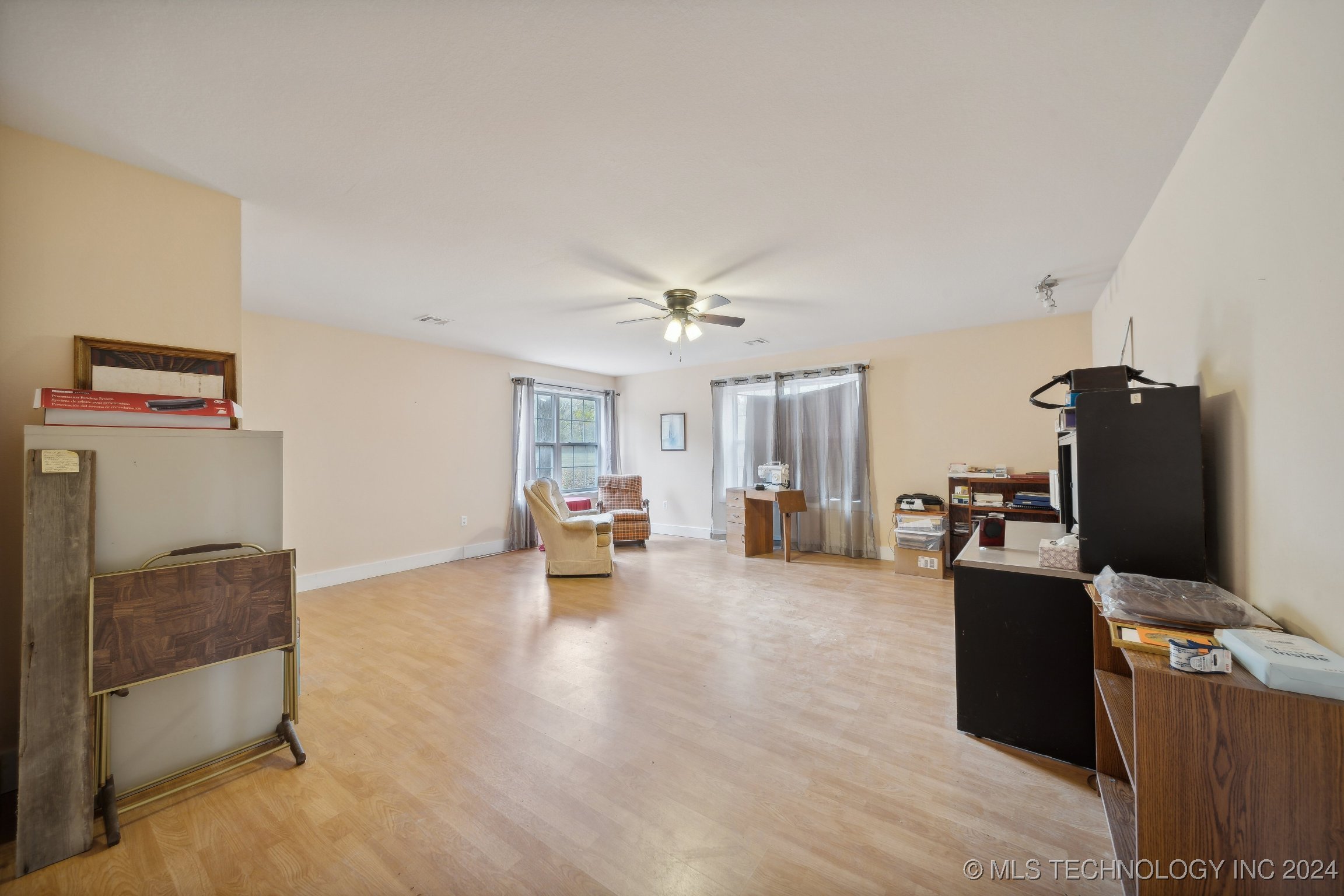 23 Lakewood Drive Property Photo 19