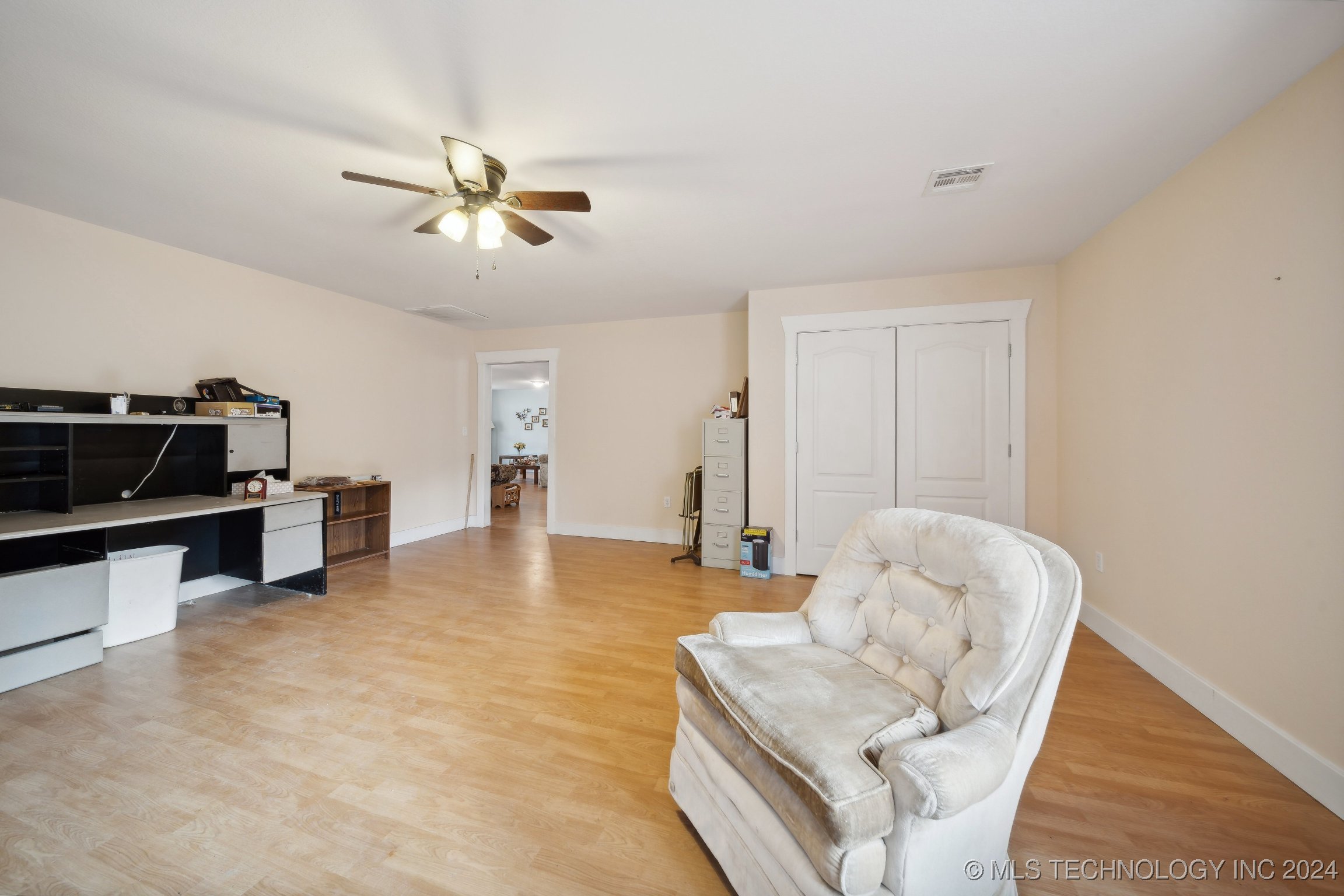 23 Lakewood Drive Property Photo 20