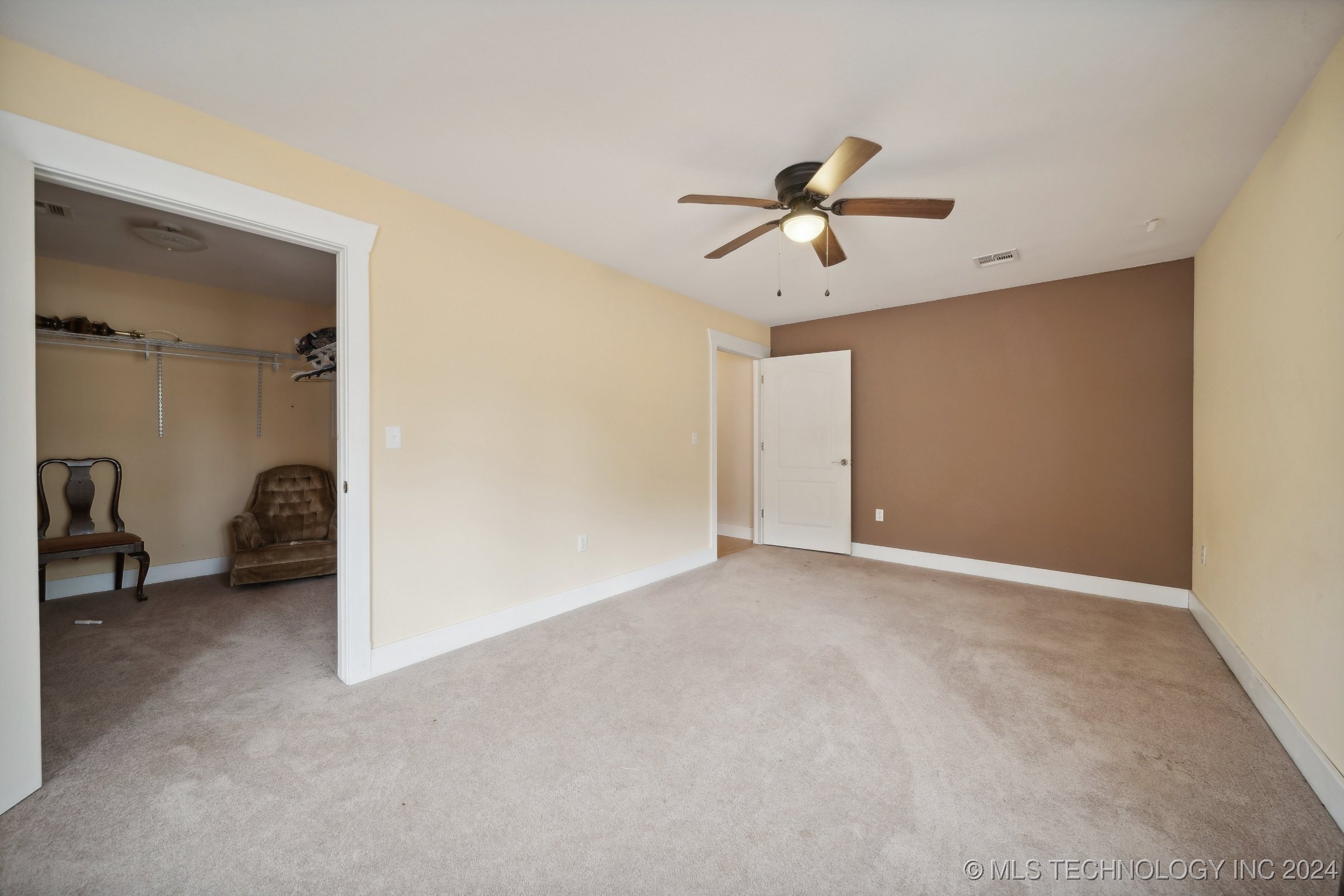 23 Lakewood Drive Property Photo 24
