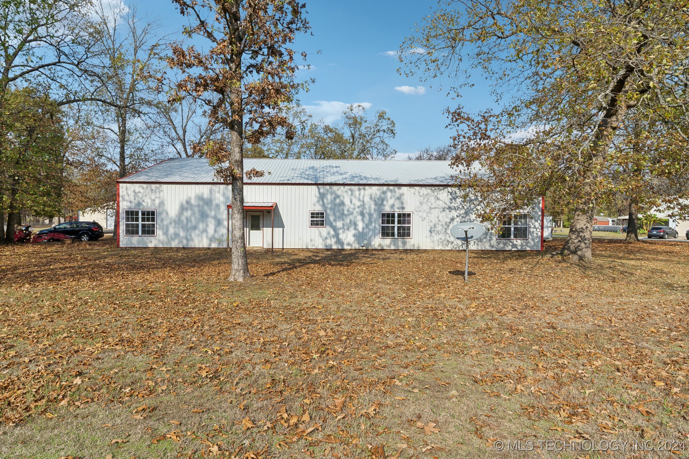 23 Lakewood Drive Property Photo 28