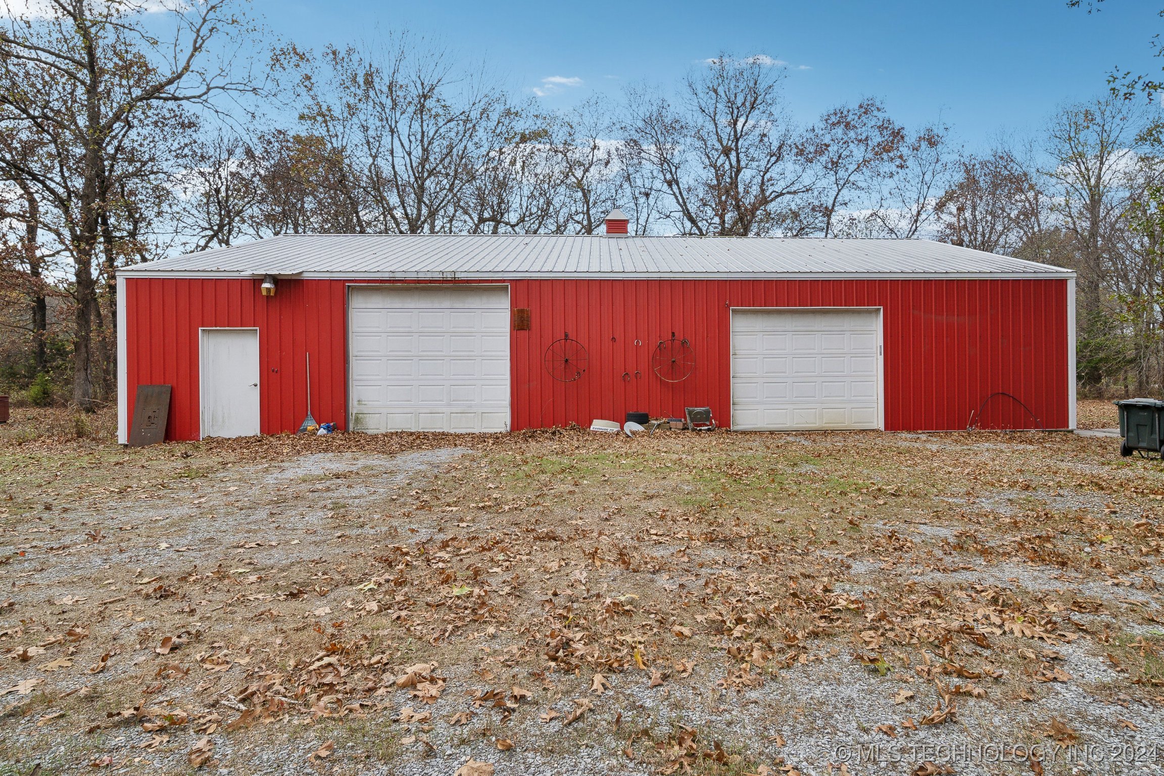 23 Lakewood Drive Property Photo 29