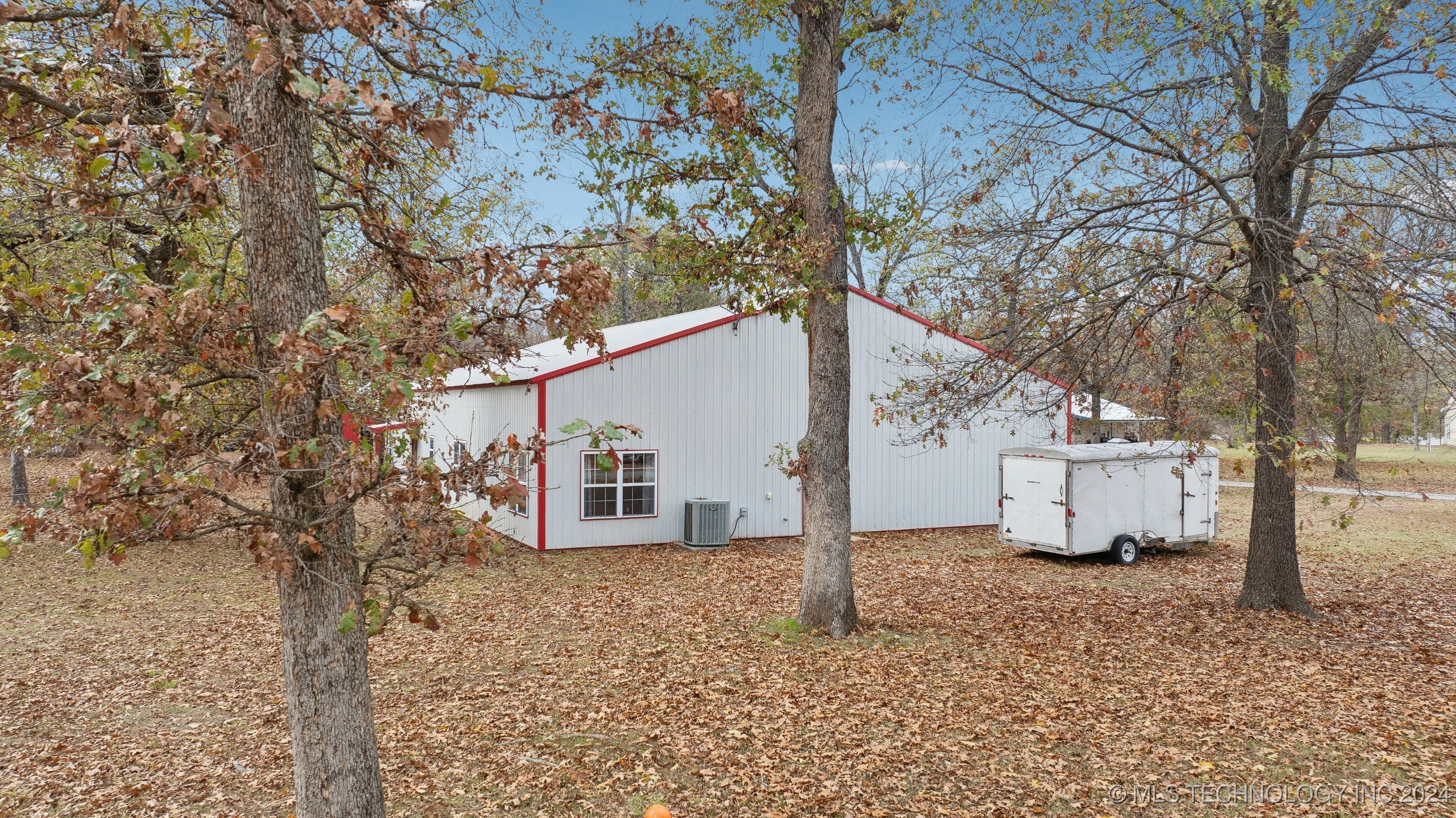 23 Lakewood Drive Property Photo 33