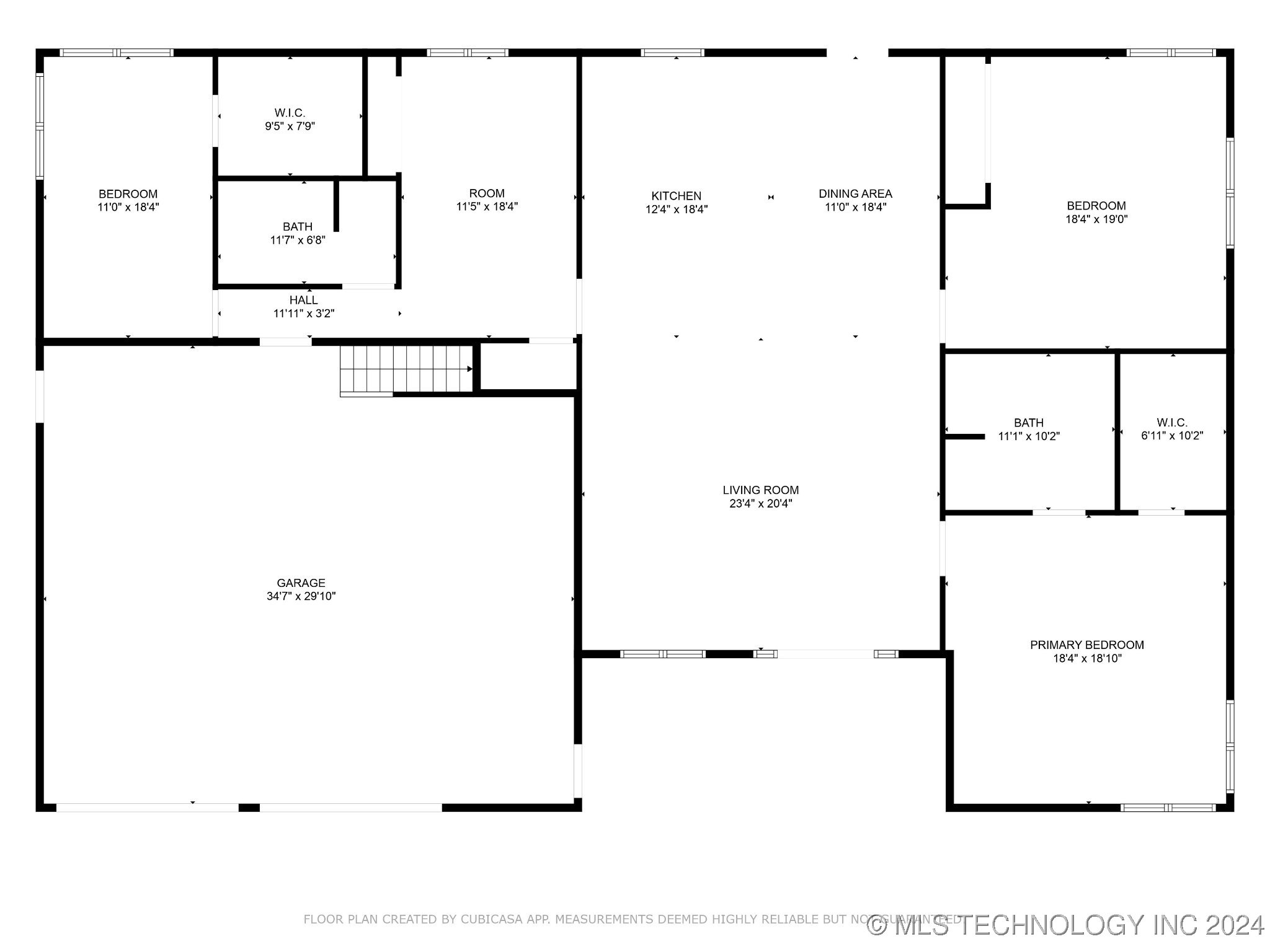 23 Lakewood Drive Property Photo 39