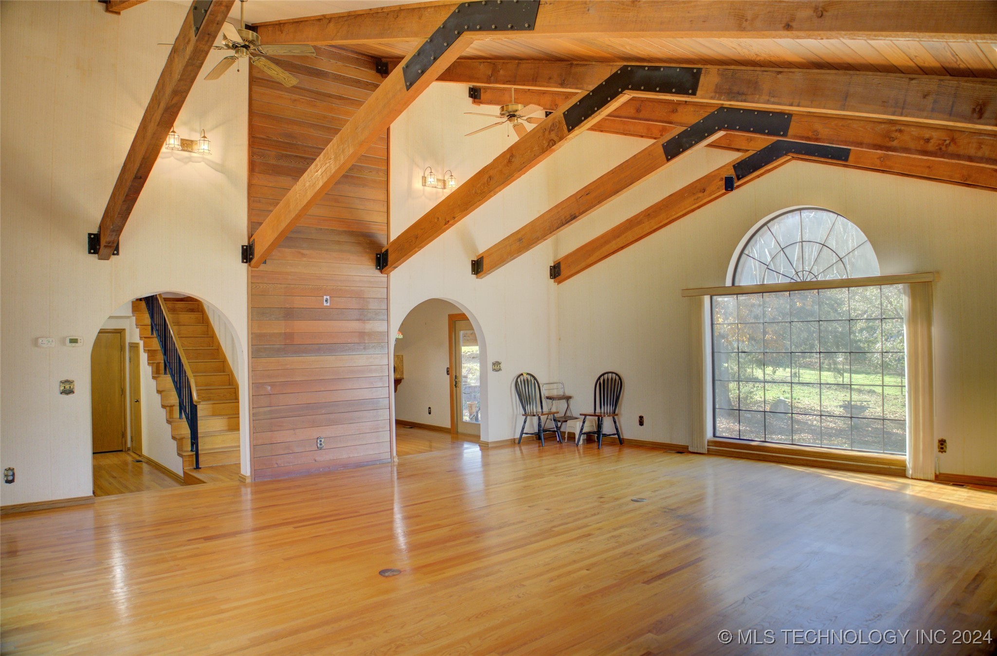 17808 S 129th East Avenue Property Photo 10