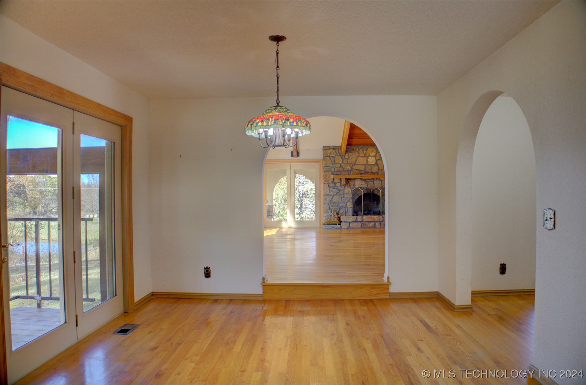 17808 S 129th East Avenue Property Photo 11