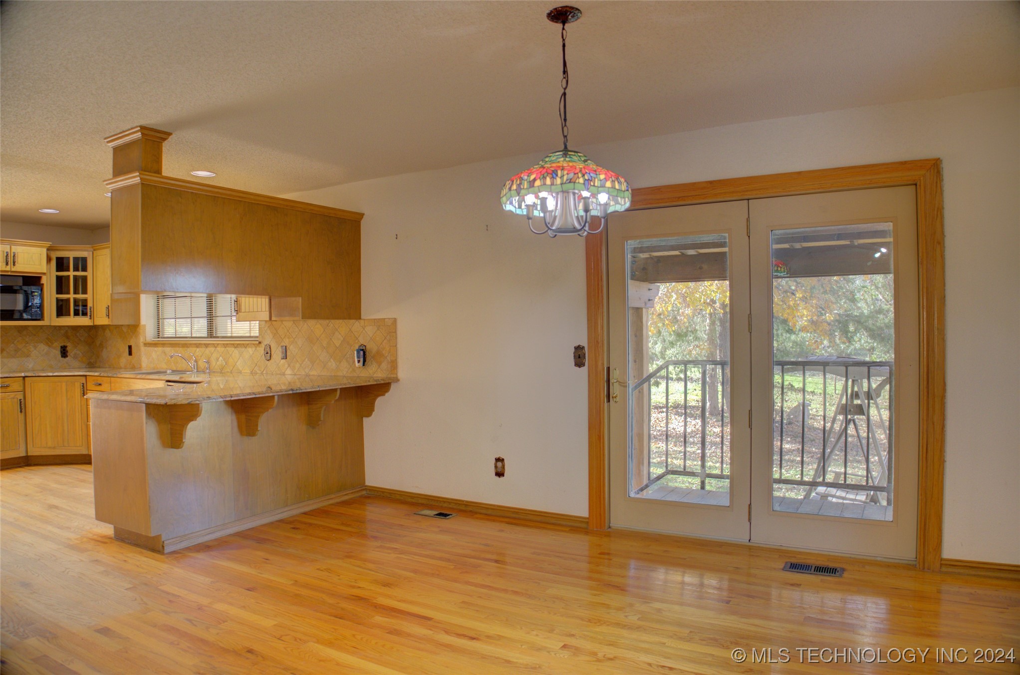 17808 S 129th East Avenue Property Photo 12