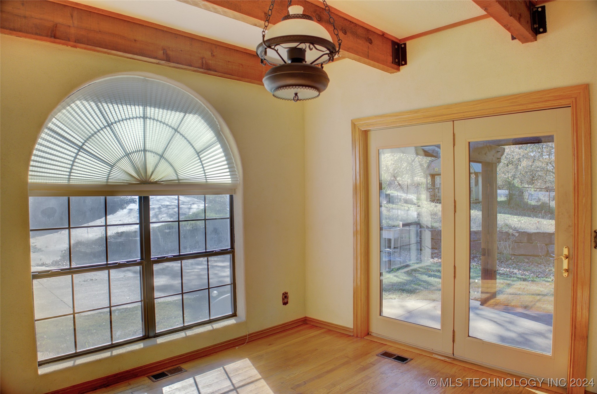 17808 S 129th East Avenue Property Photo 19