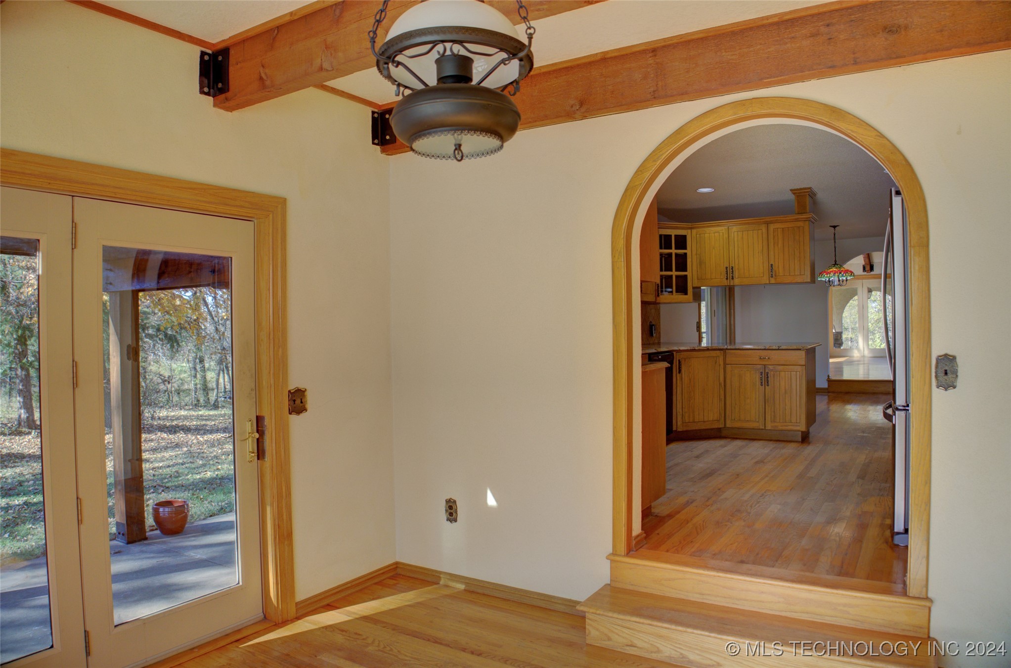 17808 S 129th East Avenue Property Photo 21