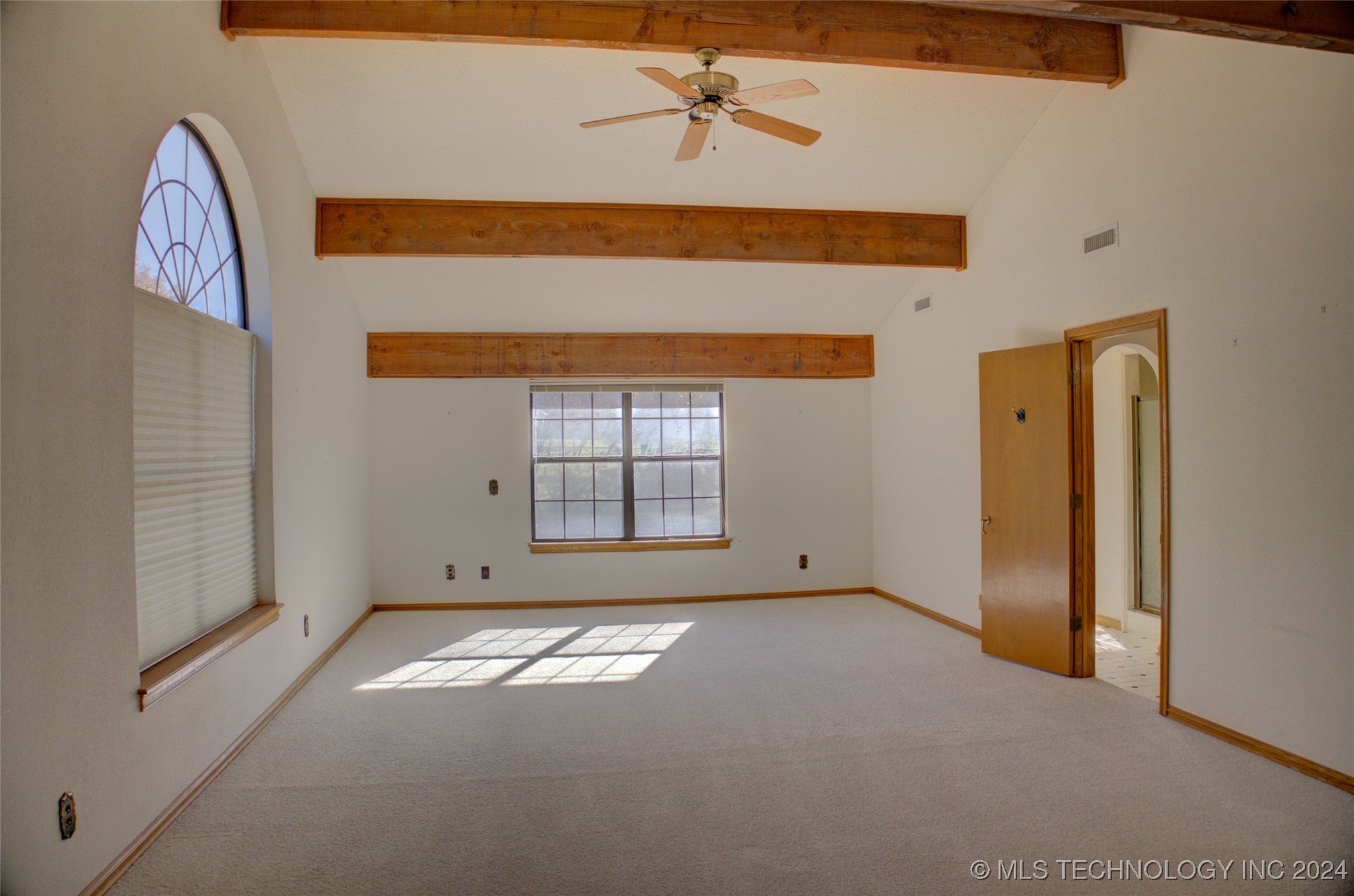17808 S 129th East Avenue Property Photo 24