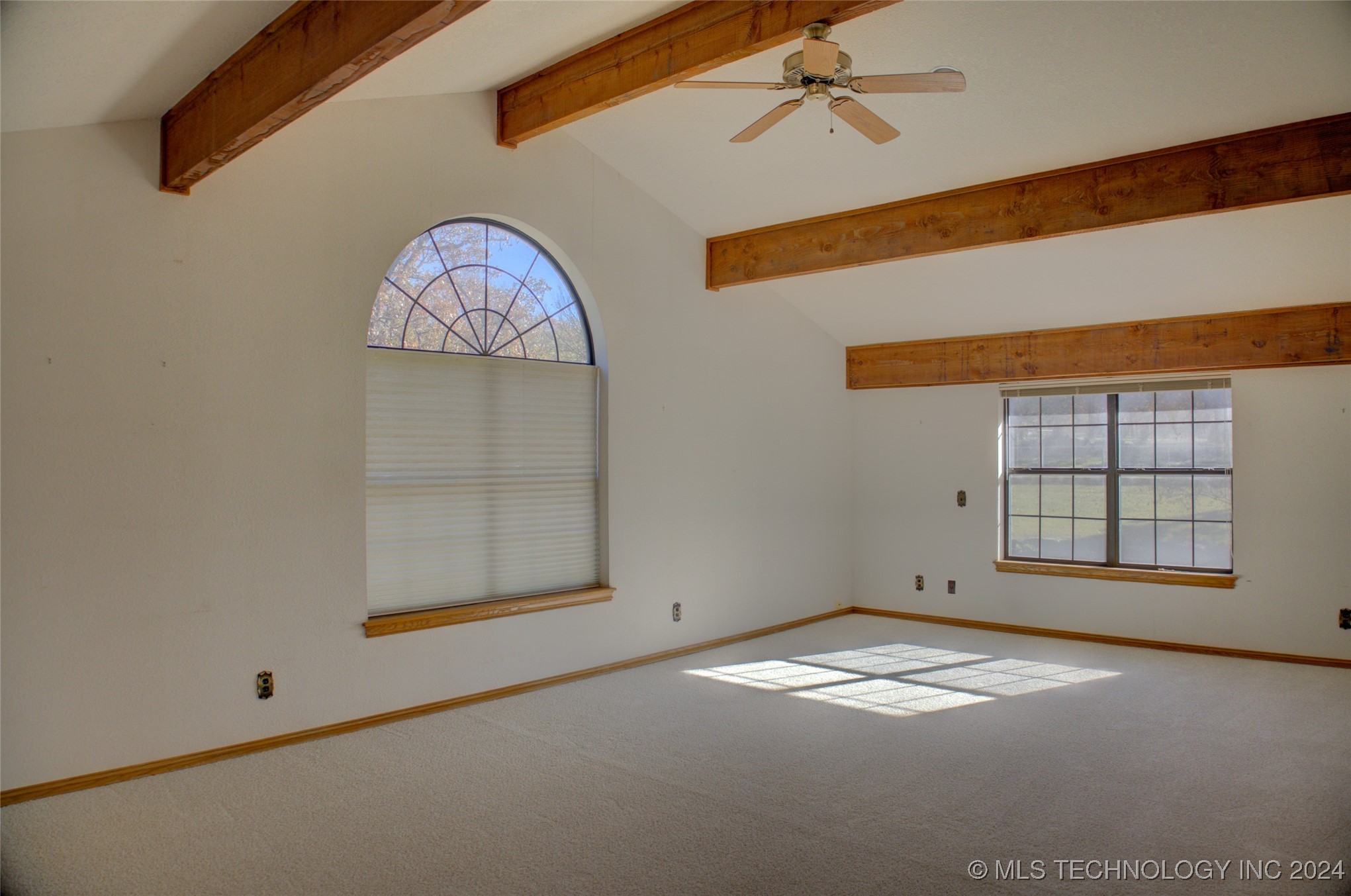 17808 S 129th East Avenue Property Photo 25