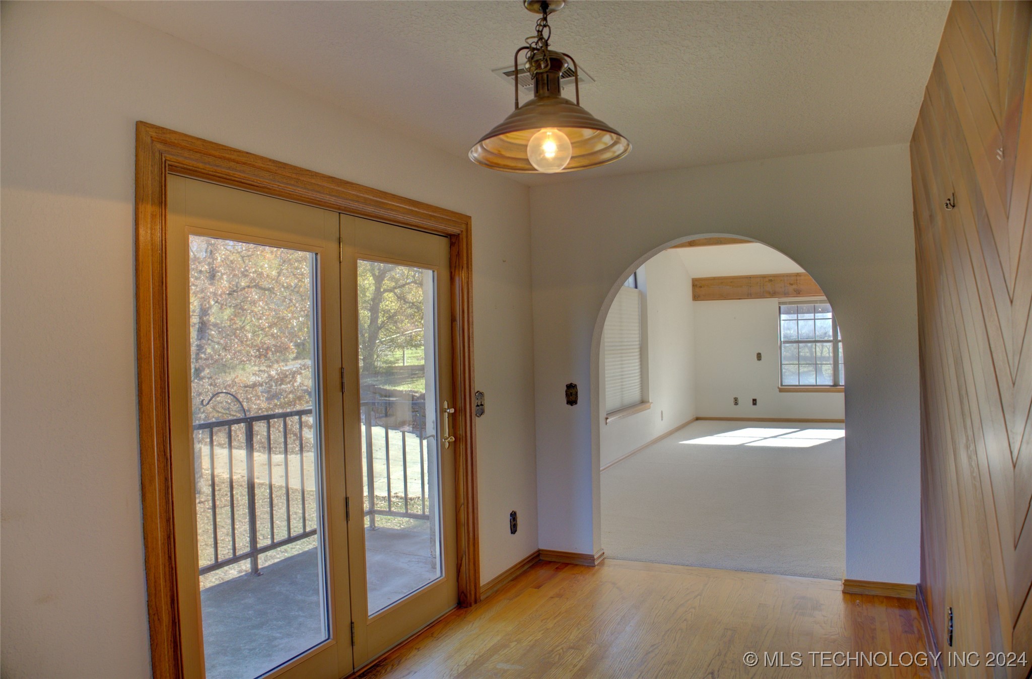 17808 S 129th East Avenue Property Photo 28