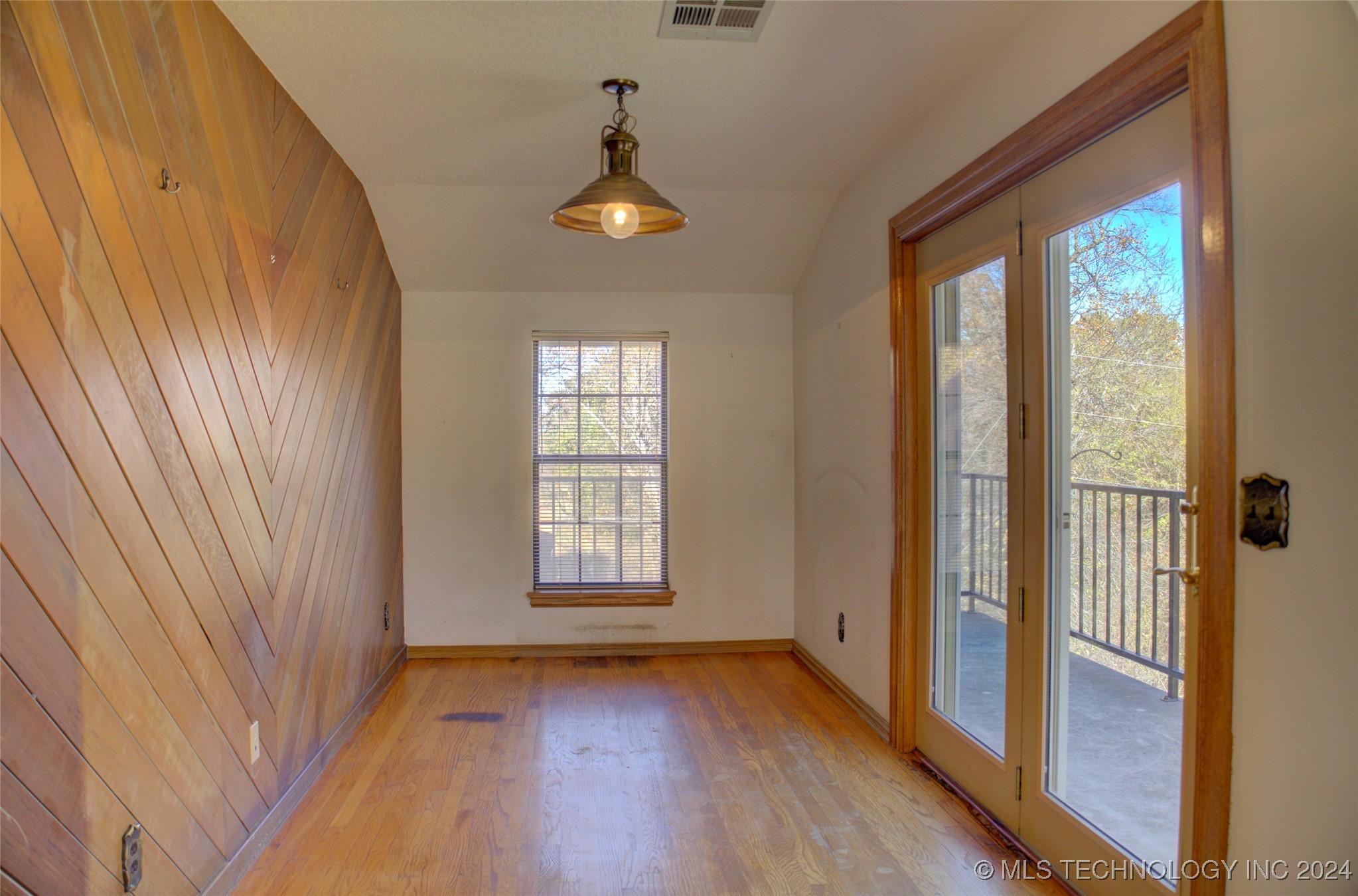 17808 S 129th East Avenue Property Photo 29