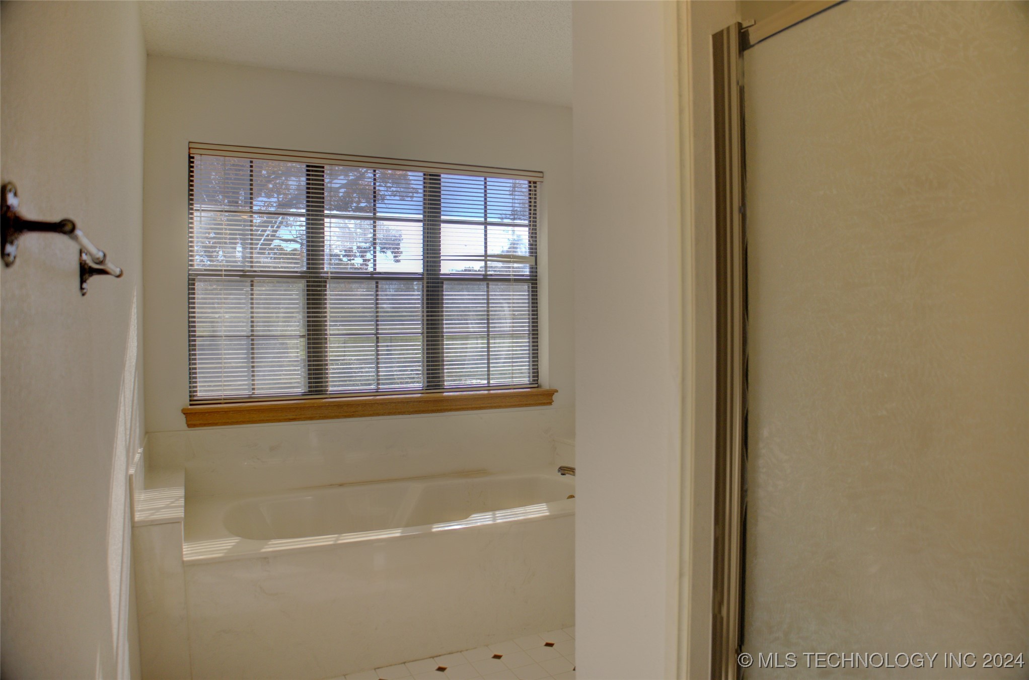 17808 S 129th East Avenue Property Photo 32
